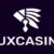 Duxcasino