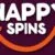 HappySpins