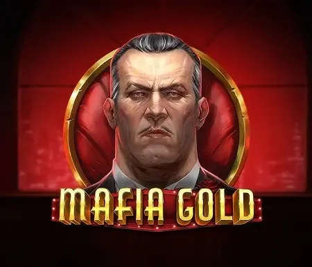 Mafia Gold, new slot game from Play’n Go