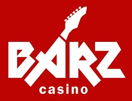 New and improved Barz Casino