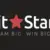 BitStarz