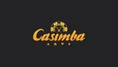 Casimba