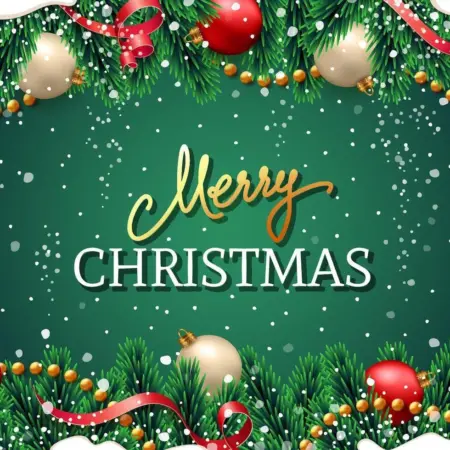 My favorite Christmas themed slots from NetEnt