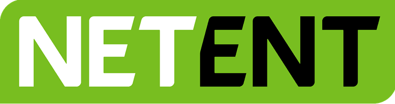 NetEnt Logo