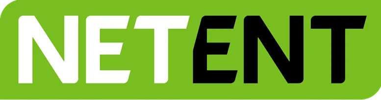 NetEnt Logo