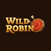 Wild Robin