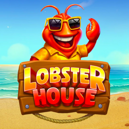 Lobster House, a sort of The Dog House clone