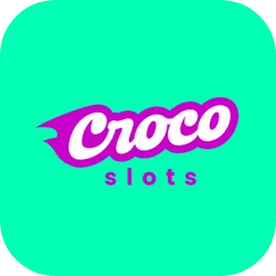 Crocoslots