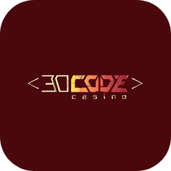 Decode Casino