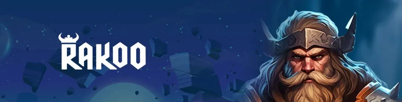 Rakoo