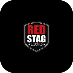 Red Stag Casino