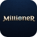 Millioner Casino