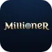 Millioner Casino