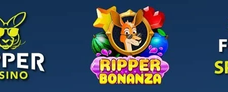 Start 2026 with 26 no deposit free spins
