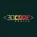 Decode Casino
