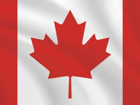 Canadians welcome back at Yeti Casino