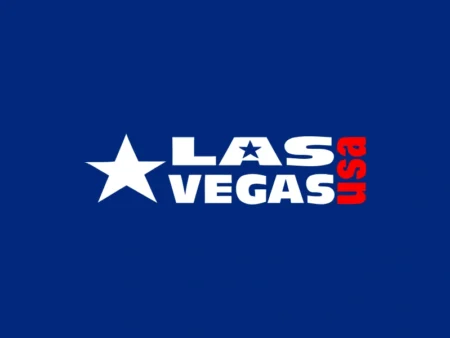 Las Vegas Casino USA, New design and $20 free