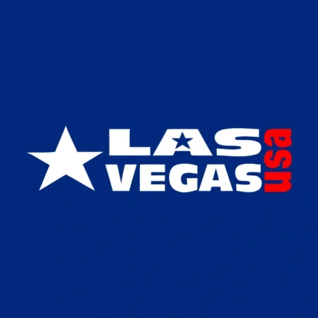 Las Vegas Casino USA, New design and $20 free