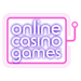 OnlineCasinoGames