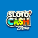 Sloto'Cash Casino