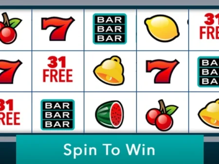 Claim $31.- free, no deposit needed