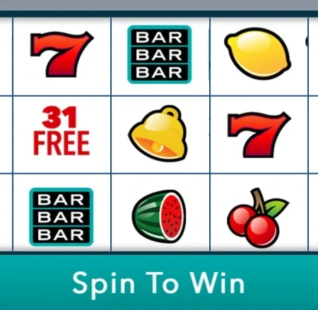 Claim $31.- free, no deposit needed