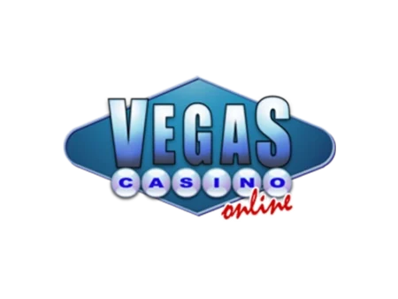 Vegas Casino Online Redesigned, claim no deposit bonus