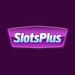 SlotsPlus Casino