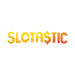 Slotastic
