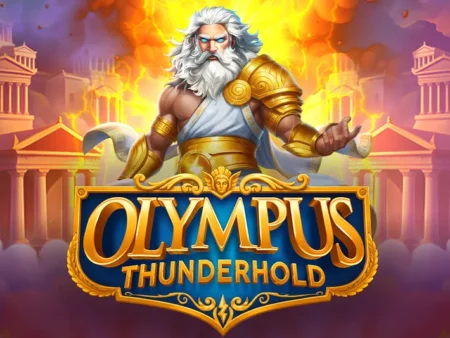 50 no deposit free spins, limited time offer
