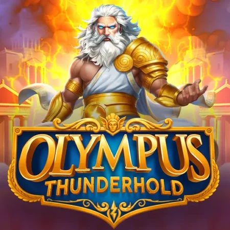 50 no deposit free spins, limited time offer