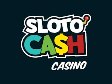Claim a $31.- no deposit bonus