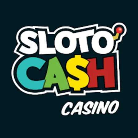 Claim a $31.- no deposit bonus