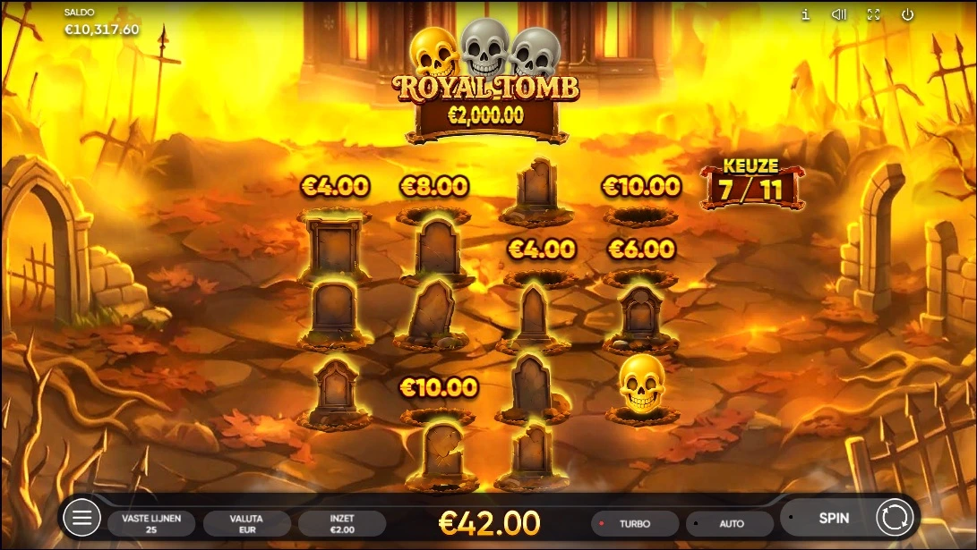 5 Witch Pots, Creepy Pickem