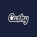 Cashy