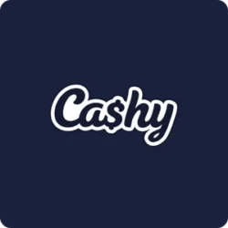 Cashy